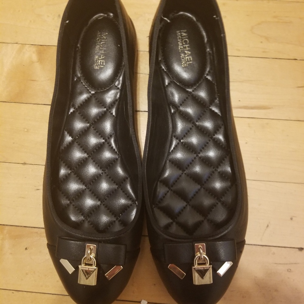Micheal kors shoes